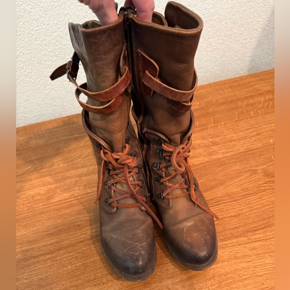 Freebird by Steven Olive Ravi - Picture 2 of 4